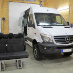 amenagement-banquette-homologuee-001-150x150