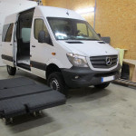 amenagement-banquette-homologuee-002-150x150
