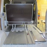 amenagement-banquette-homologuee-004-150x150