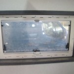 amenagement-carrosserie-ajout-fenetre-001-150x150