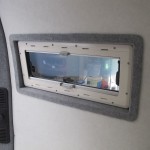 amenagement-carrosserie-ajout-fenetre-002-150x150