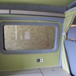amenagement-carrosserie-ajout-fenetre-004-150x150