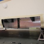 amenagement-carrosserie-caisson-soute-002-150x150