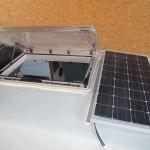 amenagement-carrosserie-lanterneau-002-150x150