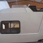 amenagement-carrosserie-rebouchage-fenetre-002-150x150