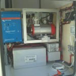 amenagement-electrique-001-150x150