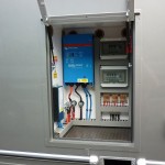 amenagement-electrique-002-150x150