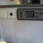 amenagement-electrique-004-150x150