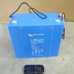 amenagement-electrique-005-150x150