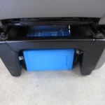 amenagement-electrique-006-150x150