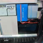 amenagement-electrique-007-150x150