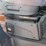 amenagement-electrique-008-150x150