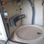 amenagement-installation-gaz-001-150x150
