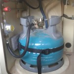 amenagement-installation-gaz-002-150x150
