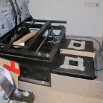 amenagement-installation-hydrolique-003-150x150