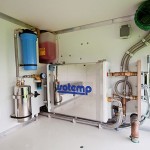 amenagement-installation-hydrolique-004-150x150