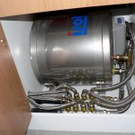 amenagement-installation-hydrolique-005-150x150