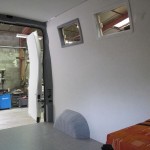 amenagement-isolation-fourgon-004-150x150