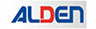 logo-alden