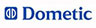 logo dometic