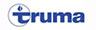 logo-truma