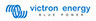logo-victron-energy