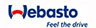 logo-webasto