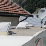 pose-accessoires-antenne-08-15-001-150x150