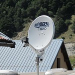 pose-accessoires-antenne-08-15-002-150x150