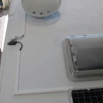 pose-accessoires-antenne-satellite-002-150x150