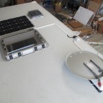 pose-accessoires-antenne-satellite-003-150x150