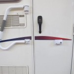 pose-accessoires-barres-securite-08-15-001-150x150