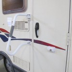 pose-accessoires-barres-securite-08-15-002-150x150
