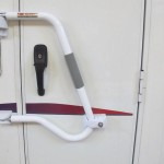 pose-accessoires-barres-securite-08-15-003-150x150