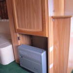pose-accessoires-chauffage-007-150x150
