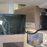 pose-accessoires-multimedia-003-150x150