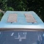 pose-accessoires-panneaux-solaires-001-150x150