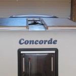 pose-accessoires-panneaux-solaires-003-150x150