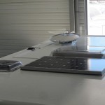 pose-accessoires-panneaux-solaires-004-150x150