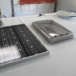 pose-accessoires-panneaux-solaires-005-150x150