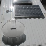 pose-accessoires-panneaux-solaires-007-150x150