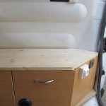 pose-chauffage-webasto-003-150x150