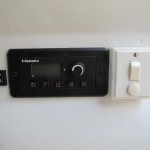 pose-chauffage-webasto-004-150x150