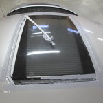 IMG_5083-150x150