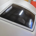 IMG_5114-150x150