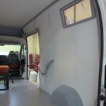 amenagement-isolation-fourgon-005-150x150