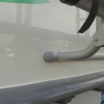 reparation-carrosserie-003-150x150