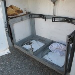reparation-carrosserie-007-150x150