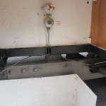 reparation-carrosserie-008-150x150