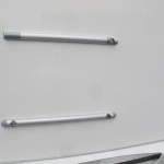 reparation-carrosserie-08-15-010-150x150